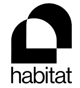 Habitat B1