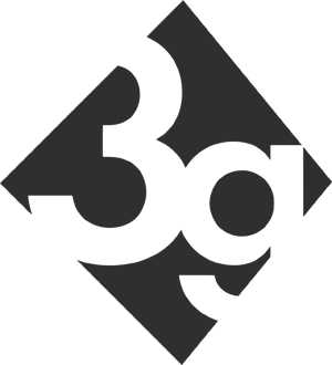 3g HUB